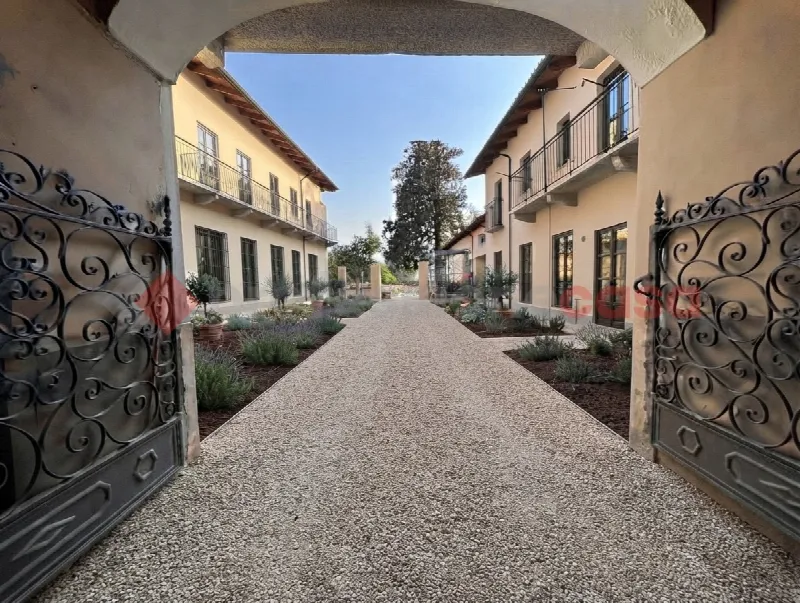 Appartamento in vendita a Cumiana - foto 1