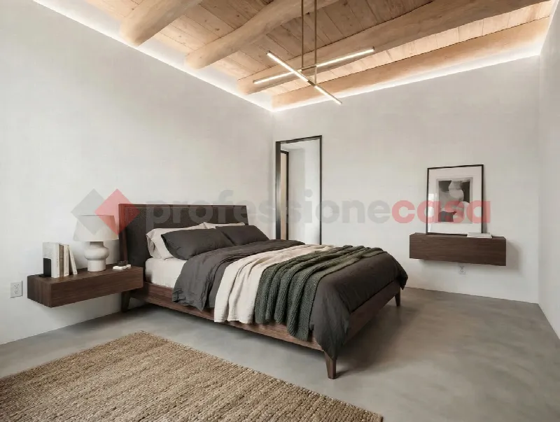 Appartamento in vendita a Cumiana - foto 10