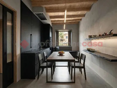 Appartamento in vendita a Cumiana - foto 6