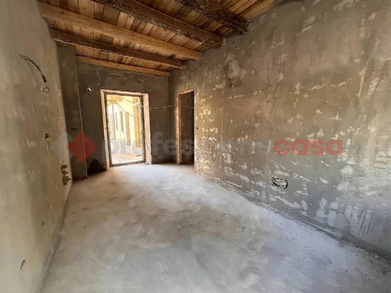 Appartamento in vendita a Cumiana - foto 7