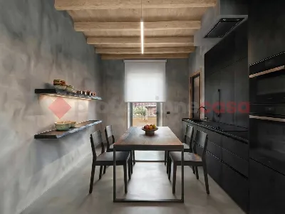Appartamento in vendita a Cumiana - foto 8