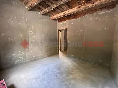 Appartamento in vendita a Cumiana - foto 9
