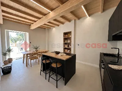 Appartamento in vendita a Cumiana - foto 9