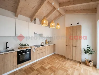 Appartamento in vendita a Cumiana - foto 10