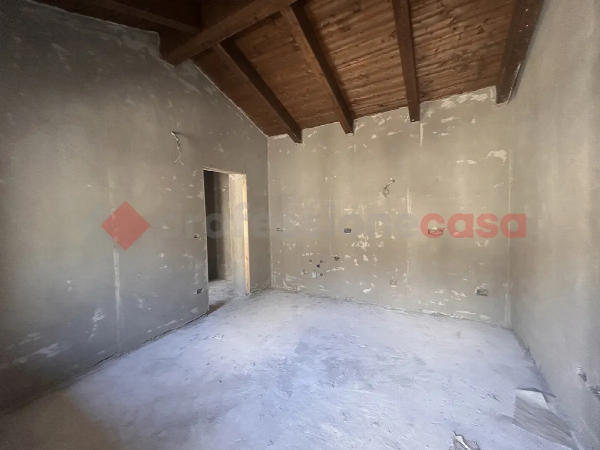 Appartamento in vendita a Cumiana - foto 3