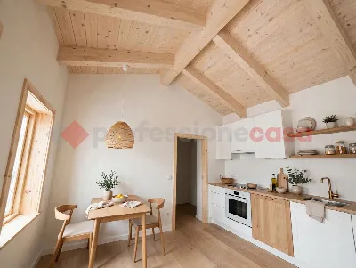 Appartamento in vendita a Cumiana - foto 6