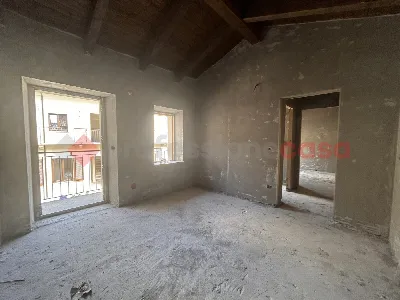 Appartamento in vendita a Cumiana - foto 7