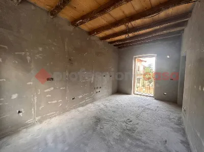 Appartamento in vendita a Cumiana - foto 10