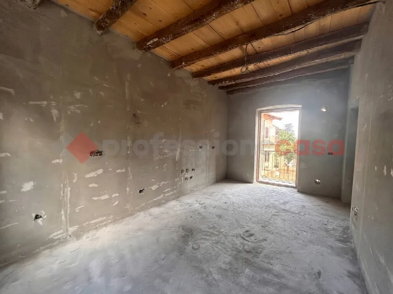 Appartamento in vendita a Cumiana - foto 10