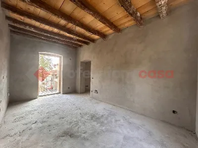 Appartamento in vendita a Cumiana - foto 6