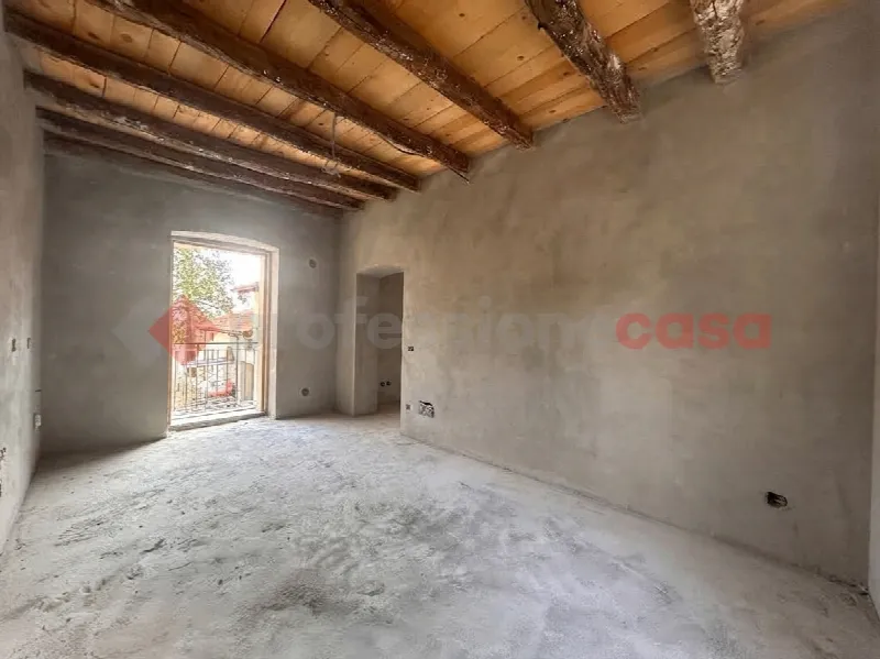 Appartamento in vendita a Cumiana - foto 6