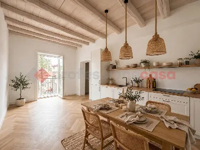 Appartamento in vendita a Cumiana - foto 7