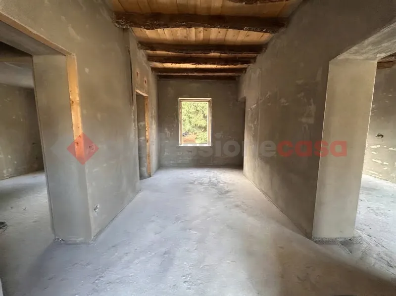 Appartamento in vendita a Cumiana - foto 8