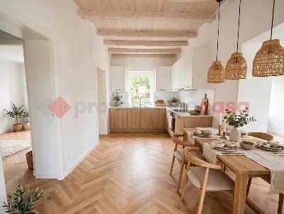Appartamento in vendita a Cumiana - foto 9
