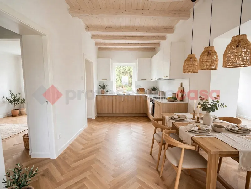 Appartamento in vendita a Cumiana - foto 9