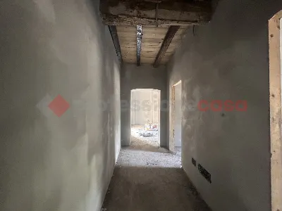 Appartamento in vendita a Cumiana - foto 10