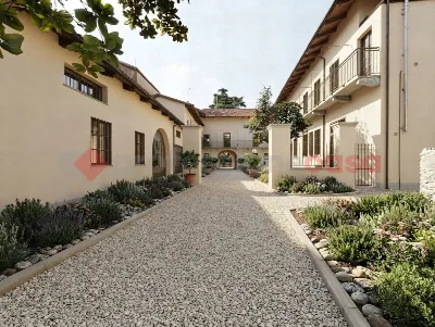 Appartamento in vendita a Cumiana - foto 3