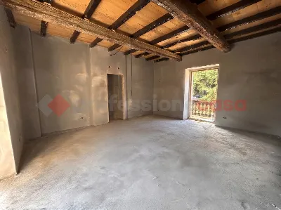 Appartamento in vendita a Cumiana - foto 4