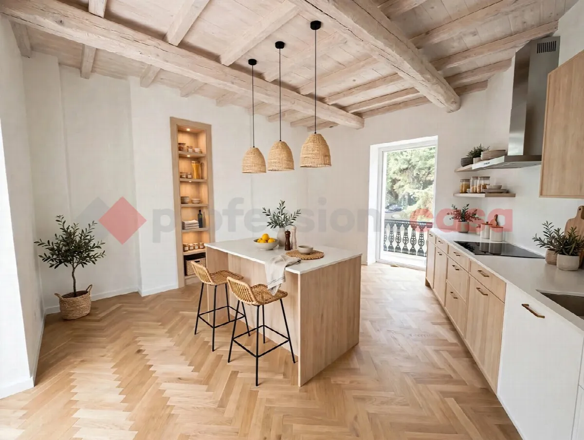 Appartamento in vendita a Cumiana - foto 5