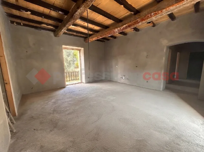 Appartamento in vendita a Cumiana - foto 6