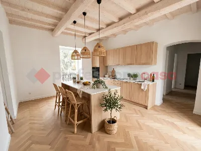 Appartamento in vendita a Cumiana - foto 7
