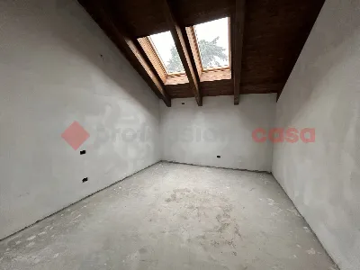 Appartamento in vendita a Cumiana - foto 10