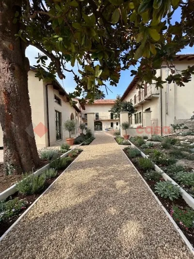 Appartamento in vendita a Cumiana - foto 2