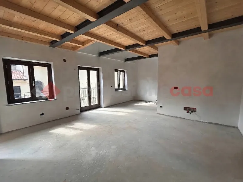 Appartamento in vendita a Cumiana - foto 6