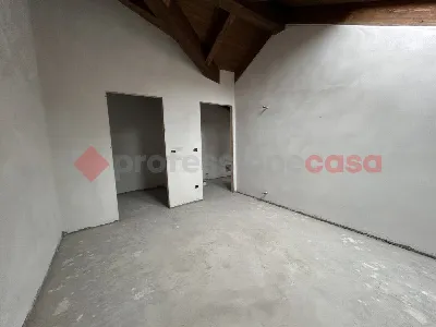 Appartamento in vendita a Cumiana - foto 8