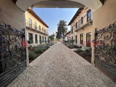 Appartamento in vendita a Cumiana - foto 2