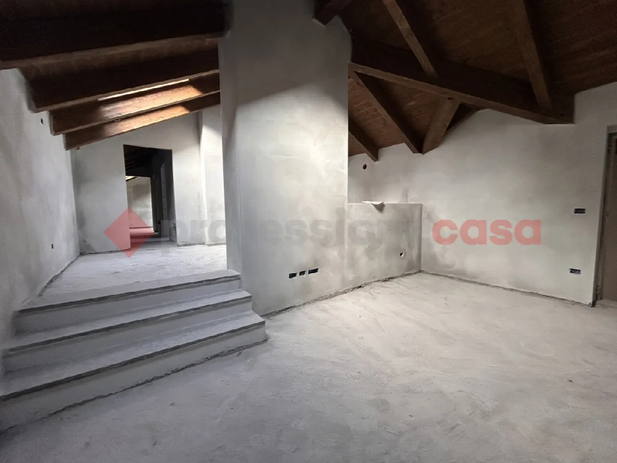 Appartamento in vendita a Cumiana - foto 4