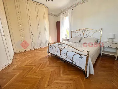 Appartamento in vendita a Orbassano - foto 10