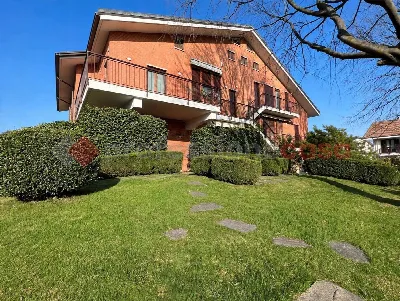 Appartamento in vendita a Orbassano - foto 2