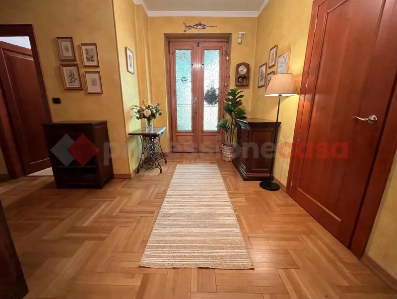 Appartamento in vendita a Orbassano - foto 4