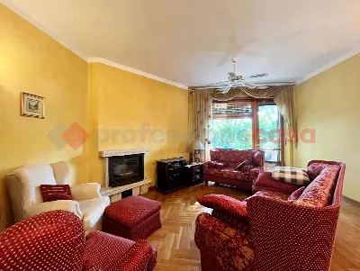 Appartamento in vendita a Orbassano - foto 5