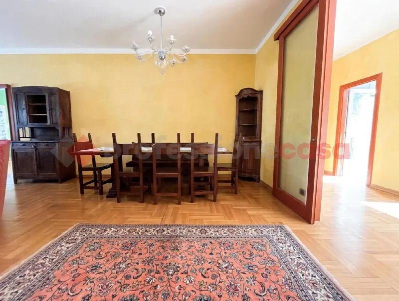 Appartamento in vendita a Orbassano - foto 6
