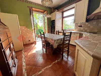 Appartamento in vendita a Orbassano - foto 7