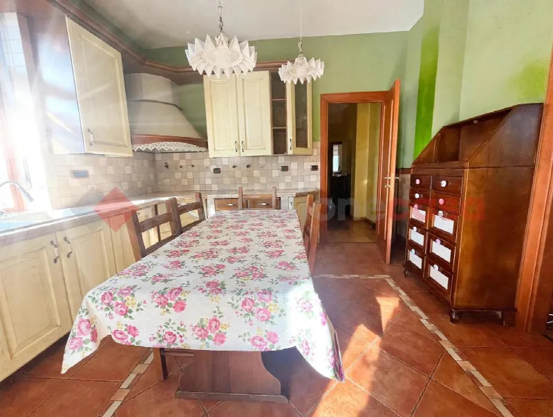 Appartamento in vendita a Orbassano - foto 8