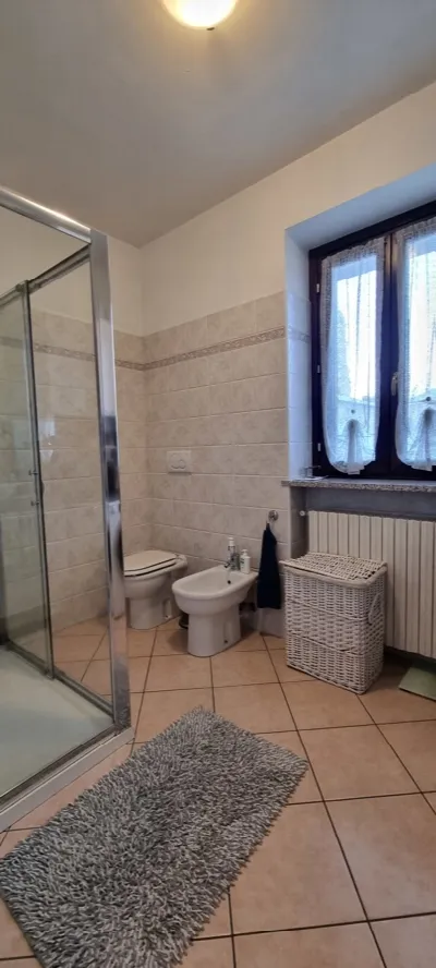 Appartamento in vendita a Frossasco - foto 10