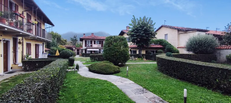 Appartamento in vendita a Frossasco - foto 2