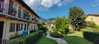 Appartamento in vendita a Frossasco - foto 4
