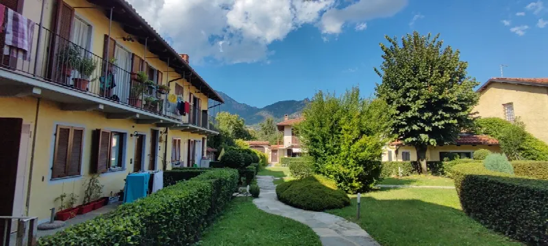 Appartamento in vendita a Frossasco - foto 4