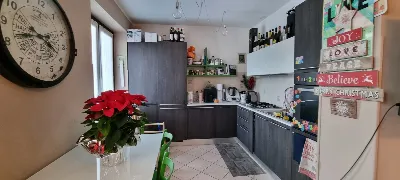 Appartamento in vendita a Frossasco - foto 5