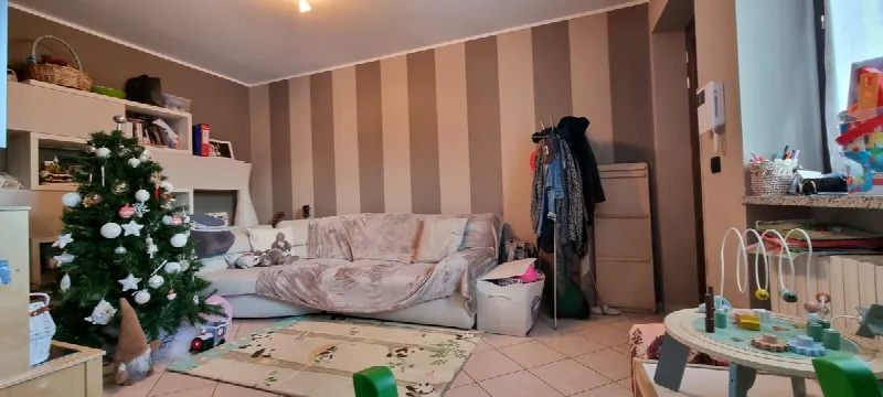 Appartamento in vendita a Frossasco - foto 7