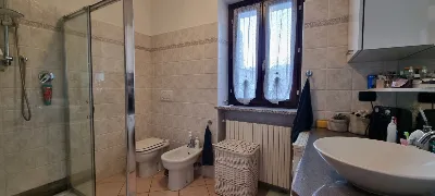 Appartamento in vendita a Frossasco - foto 9
