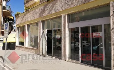 Ufficio in vendita a Frosinone - foto 2