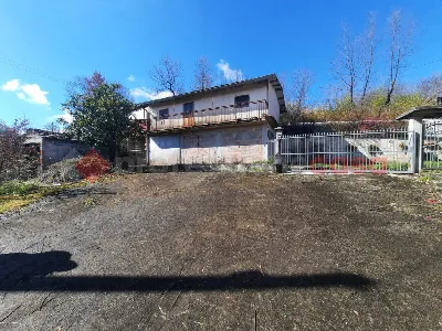 Casa Indipendente in vendita a Torrice - foto 10