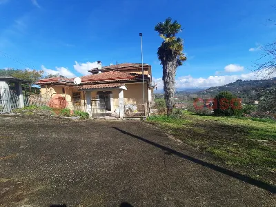 Casa Indipendente in vendita a Torrice - foto 2