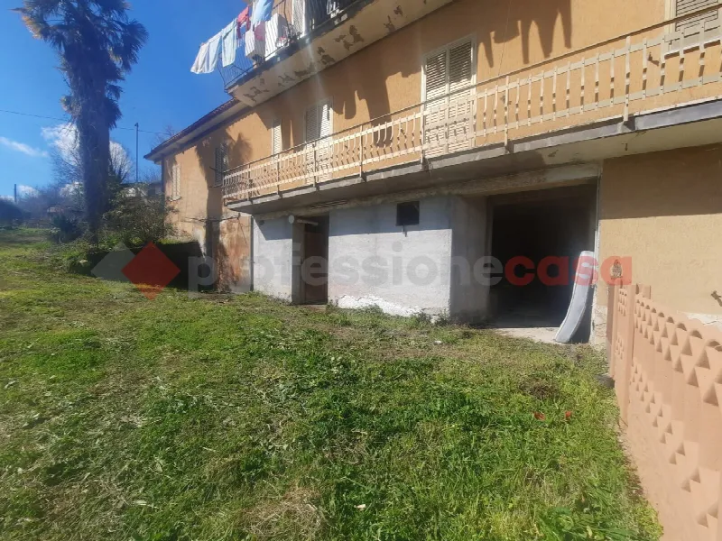 Casa Indipendente in vendita a Torrice - foto 6