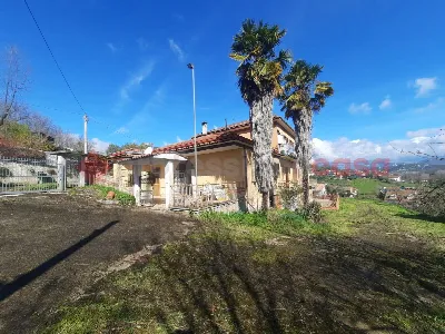 Casa Indipendente in vendita a Torrice - foto 7